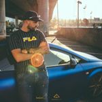 Profile Picture of Paulo Rocha (@paulo_jsr) on Instagram