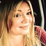 Profile Picture of Tina Jo-Ellen Wilson Lay (@tinalay) on Instagram