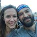 Profile Picture of Andrew Lieser (@andrewlieser) on Pinterest