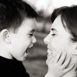 Profile Picture of Meredith Redding Urakawa (@mereurakawa) on Instagram