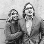 Profile Picture of Anthony Scott Wilmoth (@awilmoth92) on Instagram