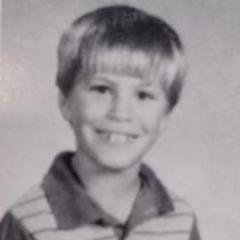 Profile Picture of Brett Cassidy (@BCassidy_3rdHPS) on Twitter