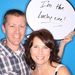 Profile Picture of James Vogt (@jamesv0372) on Pinterest