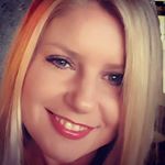 Profile Picture of Tracey Bull (@traceybull88) on Instagram