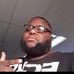 Profile Picture of Seth Plummer (@Seth-Plummer) on Facebook