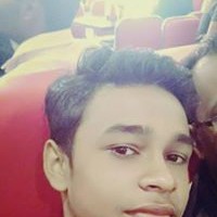 Profile Picture of Manoj Pandit (@manoj-pandit-29) on Quora