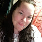 Profile Picture of Sunshine Cook (@@txsunshinecowgirl) on Tiktok