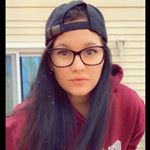 Profile Picture of Allison Marie (@try2_shutter_up) on Instagram