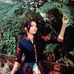 Profile Picture of Ruchi Agrawal (@ruchi.agrawal.946179) on Facebook