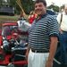 Profile Picture of Brad Boatright (@bboatright65) on Pinterest