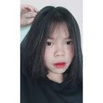 Profile Picture of Du Yên (@duyen_hoang31) on Instagram