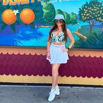 Mary Stewart Dayππ¦π»π - Instagram Profile Picture of Mary Stewart Dayππ¦π»π (@mary_stewart_day) on Instagram