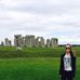 Profile Picture of Leah Perkins (Teacher Leah) (@leah.perkins.986) on Facebook