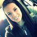 Profile Picture of Carly O'Connor (@carrlyoconnor) on Pinterest
