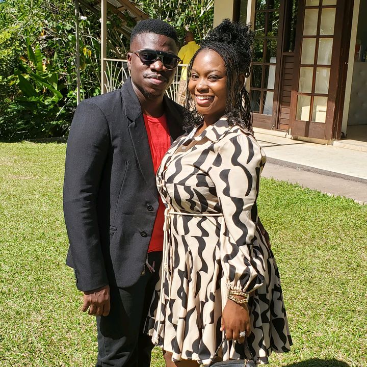 RickDan - Tiktok Profile Picture of RickDan (@danny_rickyy) on Tiktok