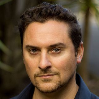 Profile Picture of Russell Dixon (@russell.dixon.733) on Facebook