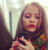 Profile Picture of Ira Vishnevskaya (@tangoimangoo) on Youtube