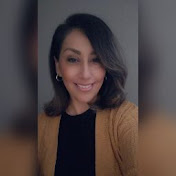 Profile Picture of Yvette Cordova (@yvettecordova1) on Youtube