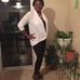 Profile Picture of Loretta Markham (@loretta.markham.357) on Facebook