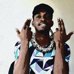 Profile Picture of Kévin Bévis (@win.kiss.9) on Instagram