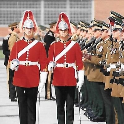 Profile Picture of DaveyWillow (@DaveyWillow1) on Twitter