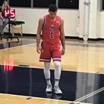 Profile Picture of Daniel Ramis (@dramis1) on Instagram