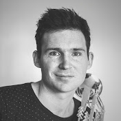 Profile Picture of Paul Duffy (@paulduffy1035) on Youtube