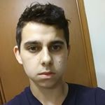 Profile Picture of Chris Fontenot (@fontenot4963) on Instagram