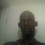 Profile Picture of Alwaysliveliferight (@cross_demetrius) on Instagram