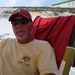 Profile Picture of Jimmy Hearn (@hearn2152) on Pinterest