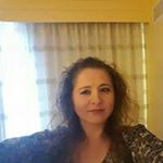 Profile Picture of Emily Ochoa Tarango (@emilytarango) on Instagram
