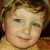 Profile Picture of Ernest Singleton (@ernest.singleton.146) on Facebook