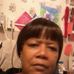Profile Picture of Bobbie Lemons (@bobbie.lemons.3) on Facebook