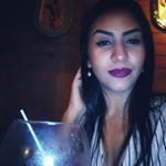 pamela mayorga - Instagram Profile Picture of pamela mayorga (@mayorga852) on Instagram