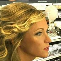 Profile Picture of Janice Hunter (@janice-hunter-10) on Quora