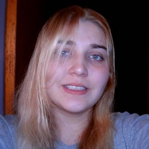 Profile Picture of Kristin Ruff (@277394491) on Myspace