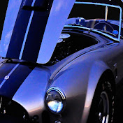 Profile Picture of Gary Britton (@garybritton3817) on Youtube