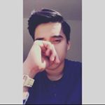 Profile Picture of Jason Alexander (@jasonalex_182) on Instagram