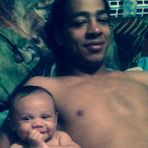 Profile Picture of Richard Vanzile (@Richard-Vanzile) on Facebook