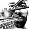 Profile Picture of Peter Bates (@Peter M Bates) on Flickr