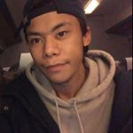 Profile Picture of Djamel Stenseth Aggoun (@dj98sten) on Instagram