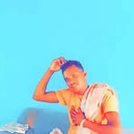 Profile Picture of Caalaa Omoof (@Caalaa-Omoof) on Facebook