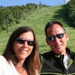 Profile Picture of Paul Shalhoub (@pshalhoub) on Instagram