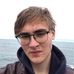 Profile Picture of Jeremy Huntley (@jeremy.huntley.980) on Facebook