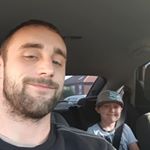 Profile Picture of Chris (@chris_hutchinson__) on Instagram