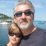 Profile Picture of Daniel Binns (@danielbinns) on Instagram