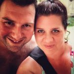 Profile Picture of Carrie-Anne Lynch (@carrieanne4) on Instagram