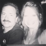 Profile Picture of Barry Stokes Susan Stokes (@barryandsusanstokes) on Instagram