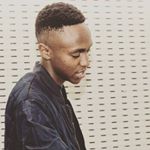 Profile Picture of 📻George🎧 (@geejo.hero) on Instagram