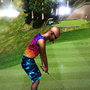 Profile Picture of Patrick Reeder (@VijaySwing) on Youtube